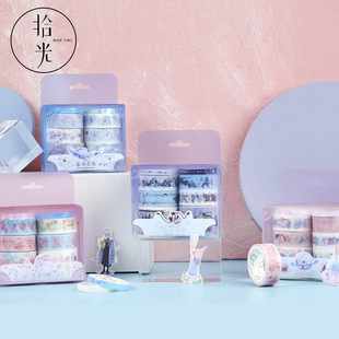 ʰ��ͼ��z�����b8�� ����һ��ϵ��4�� �����֎��b��ز�DIY�N��