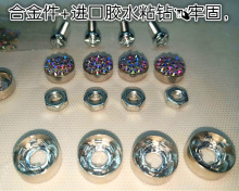 ���������Q܇�ƽ��ٷ��I�����ݽz�o�̼�܇�ƿ�Ͻ�������I˨