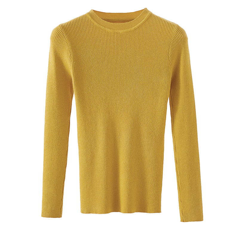 Pull femme - Ref 3414387 Image 5