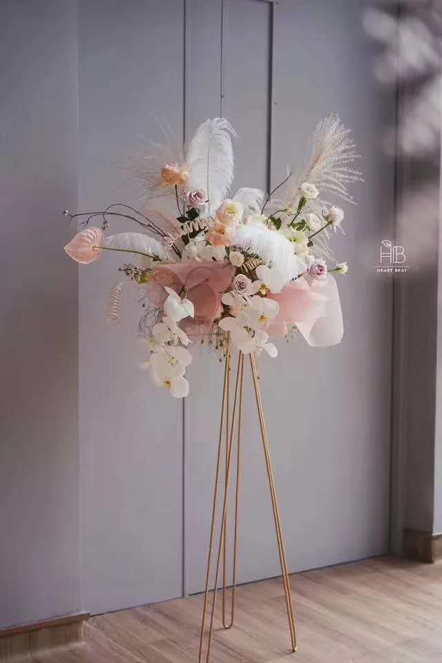 微信图片_20190107132926