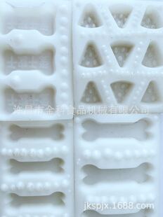 С�͌��ﹷ�Z �����^ ���� ������  ÷�����