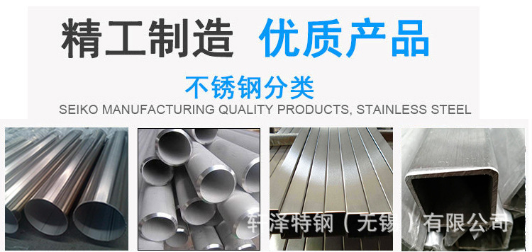 7b0270d65b1d95013ef98d447b0961