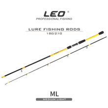 28047 LEO��ŷ����ɫ������·�Ǹ͡��������ڿ羳·�Ǻ������