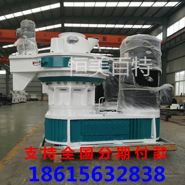 10340750256_229021469_副本