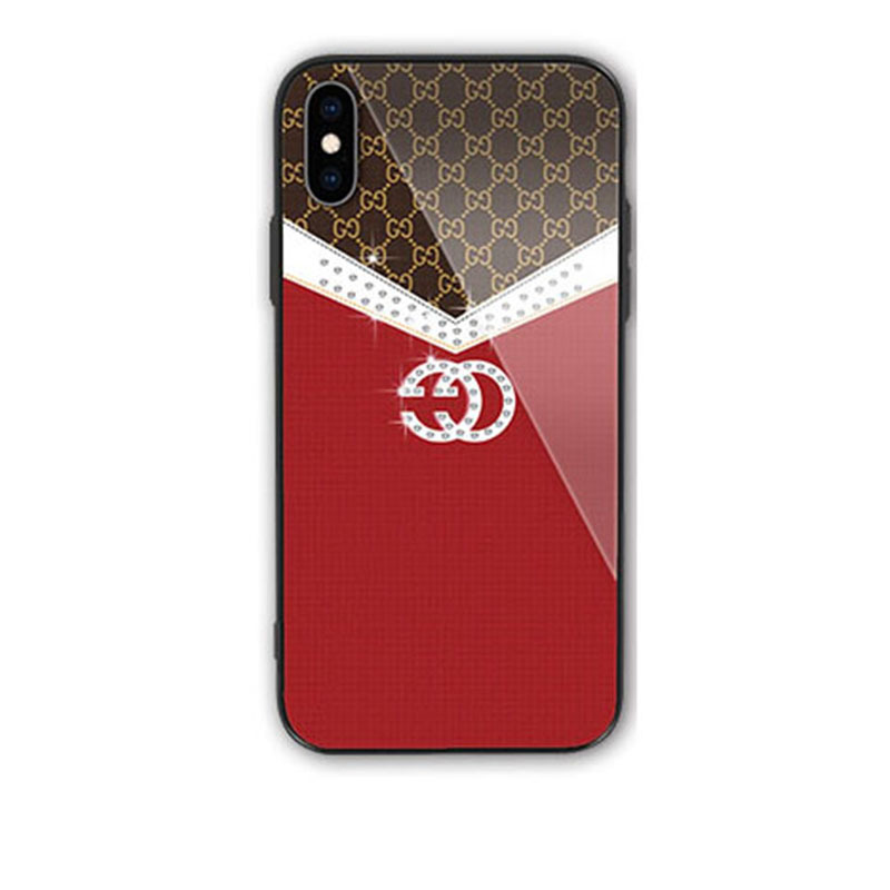 Coque téléphone mobile MOPAS en Strass - Ref 3371506 Image 5
