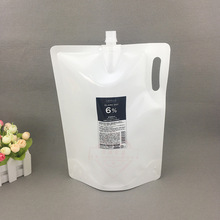 �����ձ�2.5L늰lˮ��Һ��������� ����1l�o�l���AҺ�X�����b��