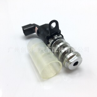 �m��ʮ�����w���ɂܵ¹ڵ�֎��CRV˼��VTC늴��y15830-59B-00