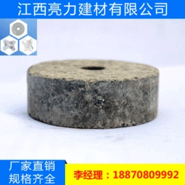 土工垫及垫块;PE塑料片;集装袋