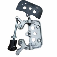 ���Z�� �p��ͽz�C�� �ͽz�C����