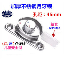 ^PСUiXϽT䓴hiƽThi