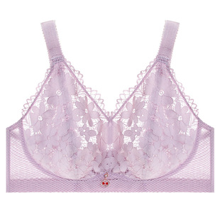 �ٽz������MM200�����ؾ۔n�����@С����Ů�羳��a���֟o�Ȧ