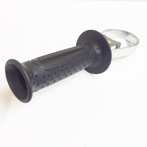 26 electric hammer front handle electric hammer handle electric pick electric drill impact drill angle grinder auxiliary handle electric tool accessories