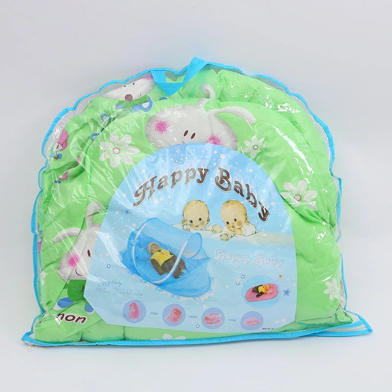 9681146419_497549306.jpg__看图王.