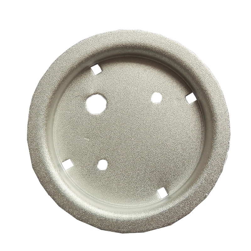 优惠供应高质量铝杯 加工定制高质量铝杯  定制批发商