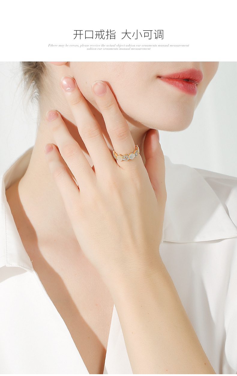 J261戴拉详情页_03