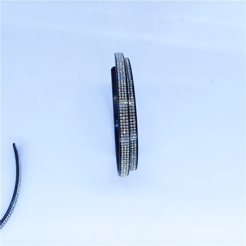 QQ图片20190719090144