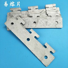 �؜����ۺϽ� 70�����ۺϽ� �����c�؜����۽��� �����c�a�G�Ͻ�