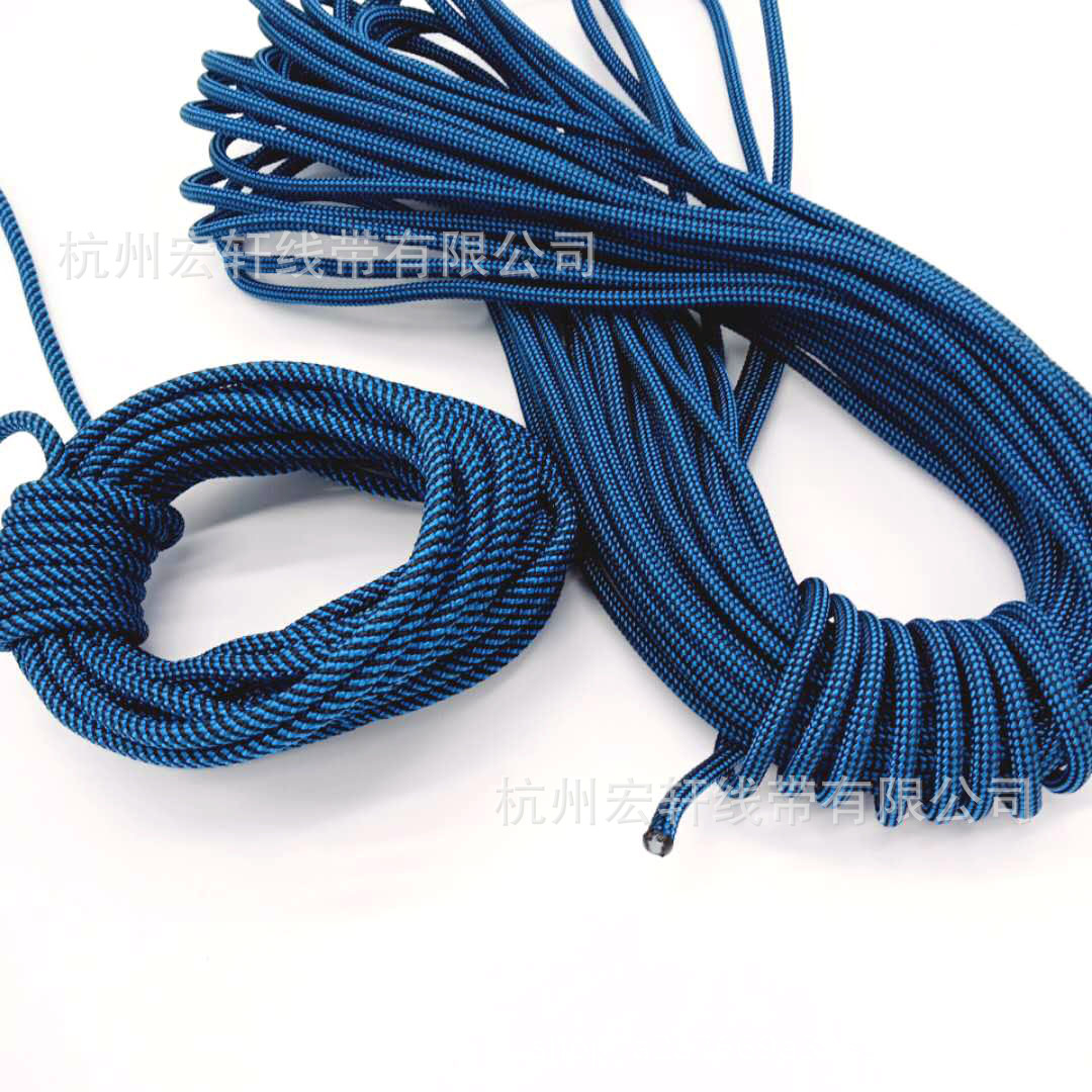 豉绳 非洲豉绳 手豉绳 民族乐器调音绳 定做批发