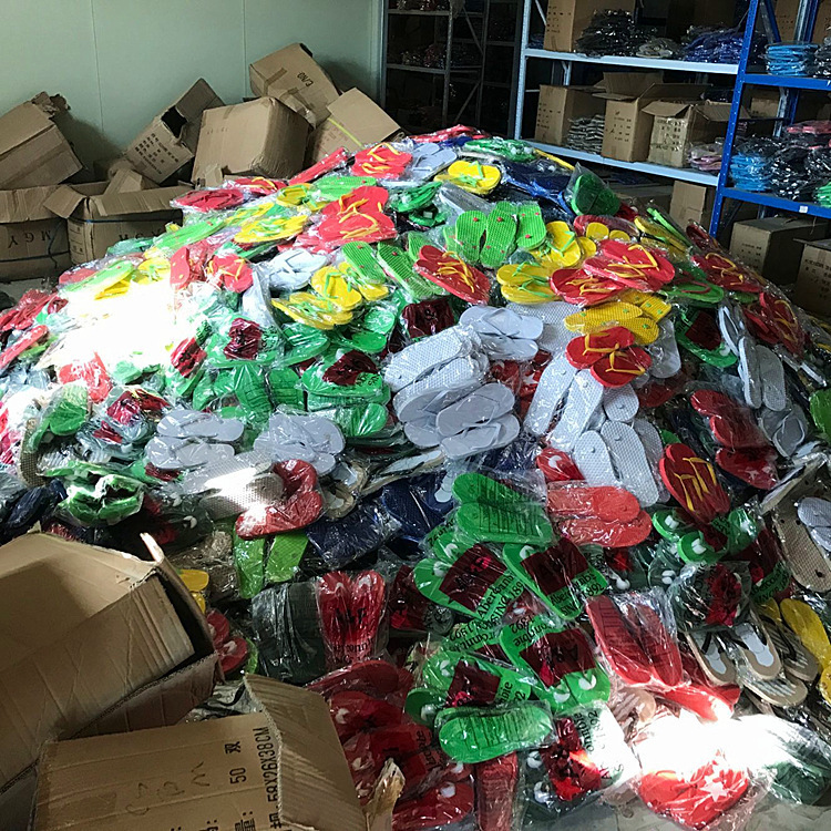 图片20170220101540