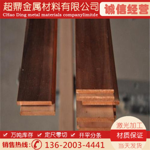 T2���~�� ��50mm-60-70*&times;��80-100-120-200 ���~���l���� ���K��