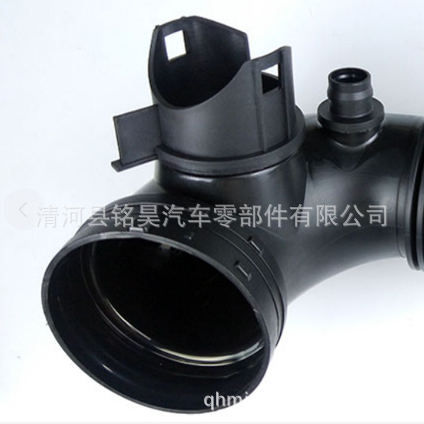 RW0~{~)`0Y9TLZDSB]SZKP5