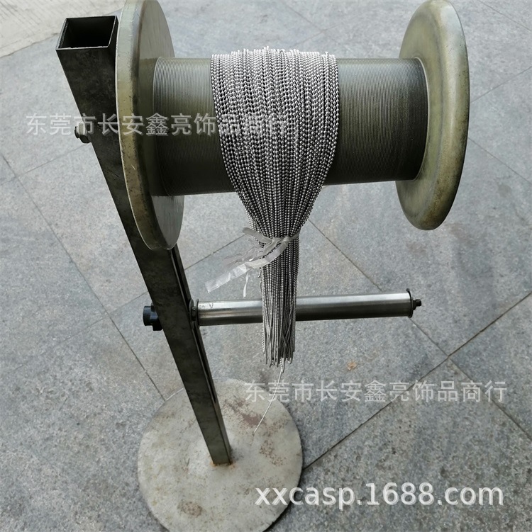 IMG_20191025_100021_看图王0000.jp