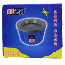 �F؛����ِ�����z�t �����z��ʹ�� ���zѸ�� �S��ֱ�N