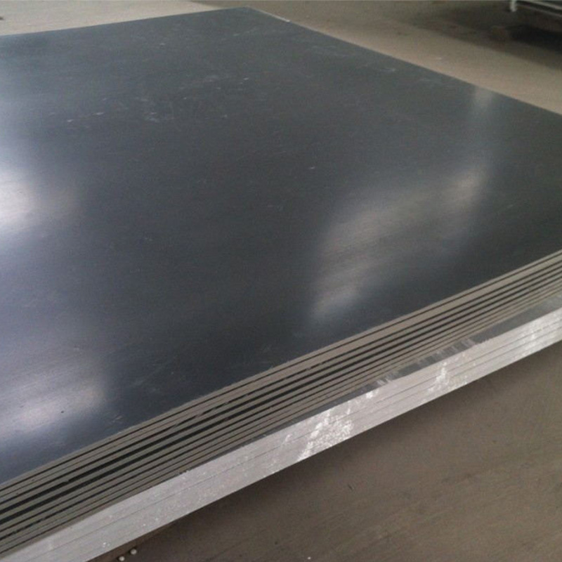 1047027150_114511359_看图王