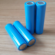 ����14500����늳�3.2v�A���늳�늄���ˢ��ë�����늳�ӆ��