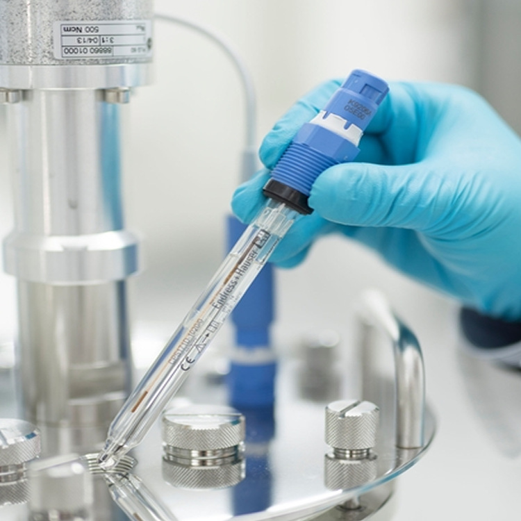 CPS171D PH数字电极-1