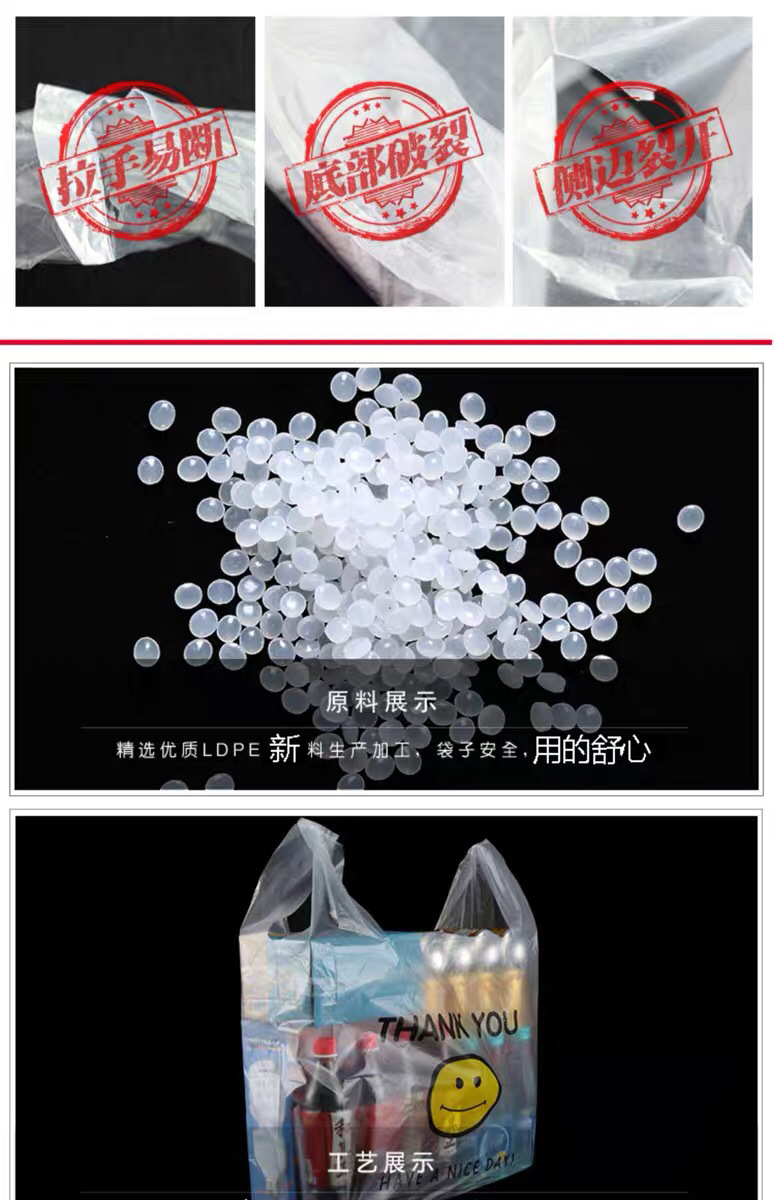 2fa6b89a-fad5-4db4-bb8f-ea9a85