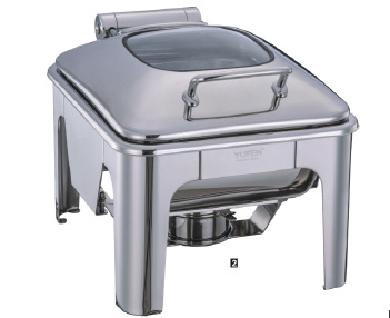 YUFEH��� 1021C������Һѹ���ǿ���������¯����ȱ���¯����¯