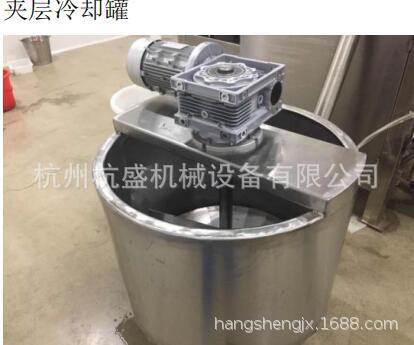 夹心饼干棉花糖巧克力派生产线,棉花糖浇注机