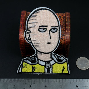 �ձ���������һȭ���������ώ����z�̽����N��ͯ���b�����a���NƬ