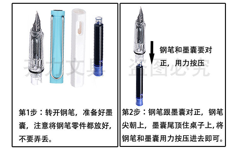 微信图片_20190416104336