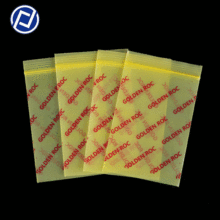 ��ˮ��ճ���S�����l ȫ͸�����ϲ����zOPP���Ӻ�opp�Է����ϴ�