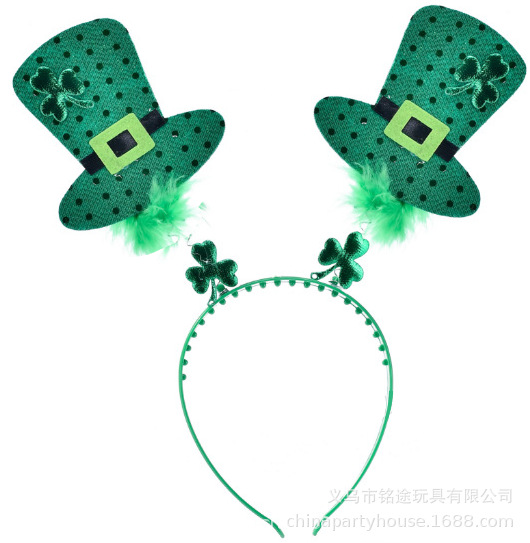 YH$[][[9LCA]G7U4@8Y@M}J