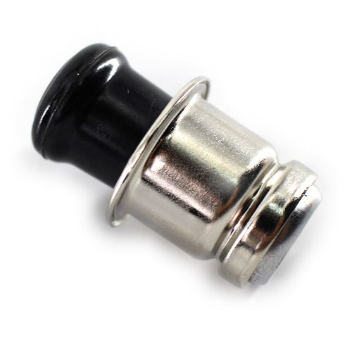 Applicable to Toyota Lexus cigar lighter knob 85520-28010 Toyota universal cigar lighter head