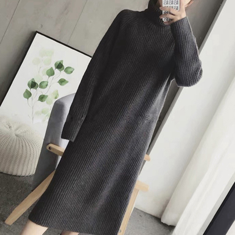 O1CN01xlV2BC1ZQ9Dv8LJcs_!!2045