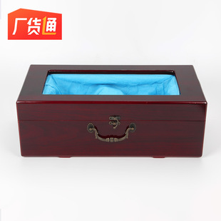 �S���оG�Ϳ�ȫ�Ԅ�Ь�יC �����k���_�יCЬĤ�Cһ����Ь�יC