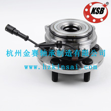 Sҹ ܇ǰ݆݆ݞԪ , TAY100050TAY100050E