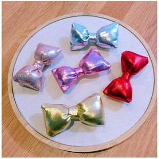 �n���ֹ�DIY���w��Ƥ�|�����Y���bЬ���l�����Ʒ�o�ϏS�����l
