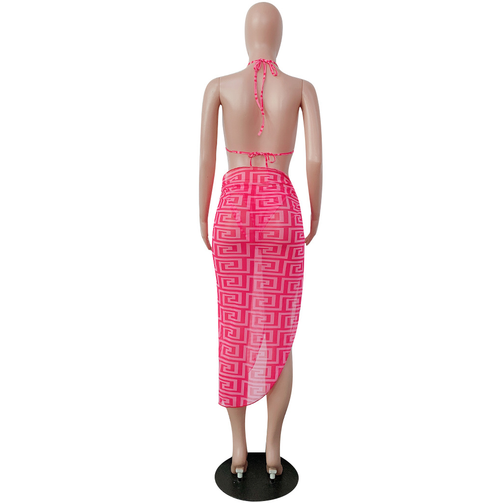 Costume femme - Ref 3333947 Image 13