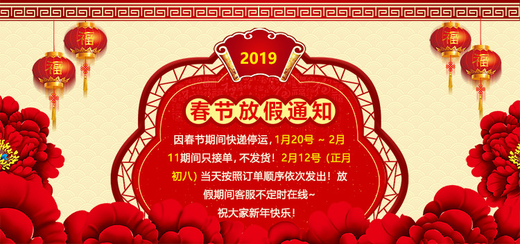 Costume femme en Tricot - Ref 3334392 Image 19