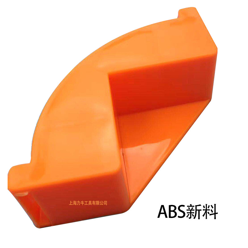 相框画框夹 拼门器门框收紧器紧角器木工紧固器直角夹组角器束线