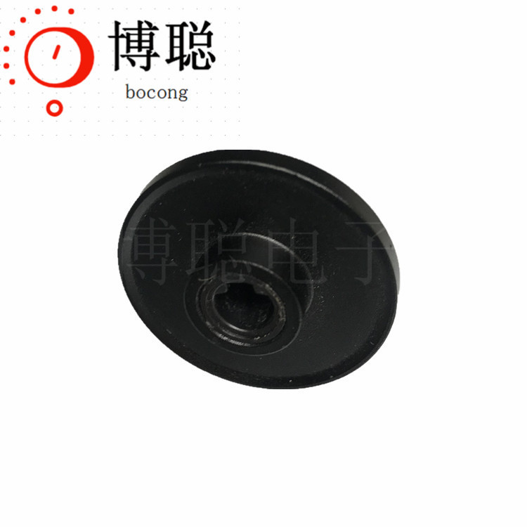 ����ʵо��ť ����ָӡ ��ɫ��ɰ��ť �⾶29 ��9�������Ͻ���ť