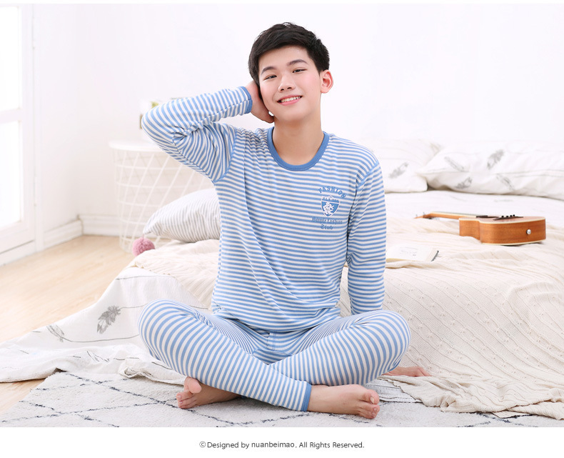 男童7.jpg