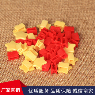 ���������������^ ���b������^ �Է����^ �h��PVC�Ǵ����^����