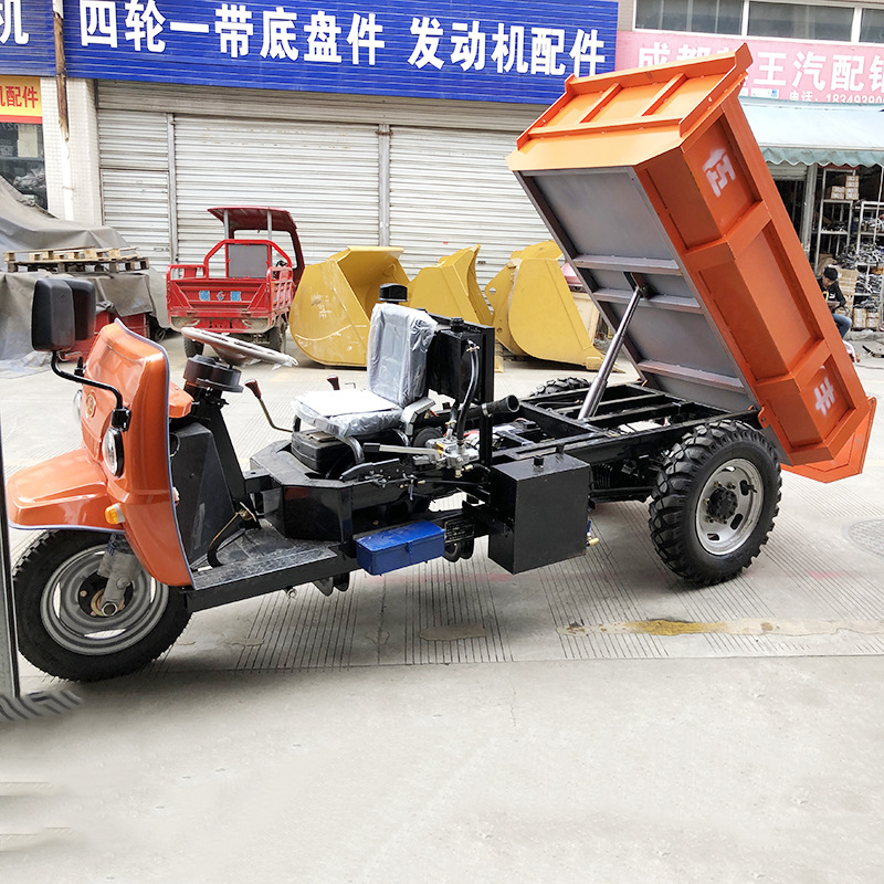 ���̽����������ֳ� ���͹�����ж�������ֳ� �����·�������ֳ�