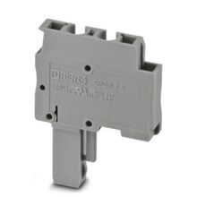 �����˹ ���Ӹ��� ��ʽ��ͷ-SPDB2,5/13-3040520